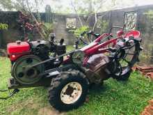 https://riyasewana.com/uploads/kubota-sifang-2008-28055112843.jpg