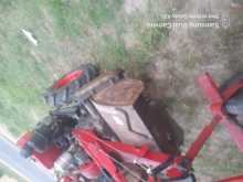 https://riyasewana.com/uploads/kubota-sifang-2008-3021194812592.jpg