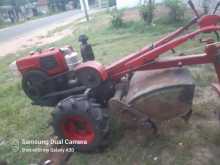 https://riyasewana.com/uploads/kubota-sifang-2008-3021194812874.jpg
