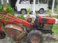 https://riyasewana.com/uploads/kubota-sifang-2009-157011912822.jpg