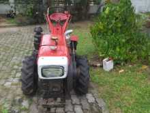 https://riyasewana.com/uploads/kubota-sifang-2009-157011912834.jpg