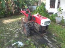 https://riyasewana.com/uploads/kubota-sifang-2009-21722121202277.jpg
