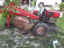 https://riyasewana.com/uploads/kubota-sifang-2009-21722121280339.jpg
