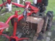 https://riyasewana.com/uploads/kubota-sifang-2009-2172212129146648.jpg