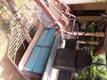 https://riyasewana.com/uploads/kubota-sifang-2009-3020493312323.jpg