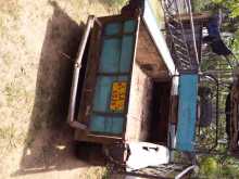 https://riyasewana.com/uploads/kubota-sifang-2009-3020493312494.jpg