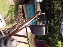 https://riyasewana.com/uploads/kubota-sifang-2009-3020493312542.jpg