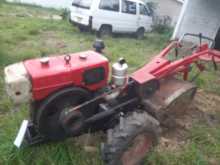 https://riyasewana.com/uploads/kubota-sifang-2009-311282312844.jpg