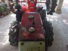 Kubota Sifang 2011 Tractor