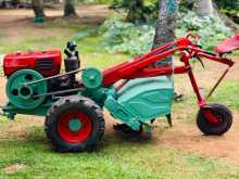 Kubota Sifang 2016 Tractor
