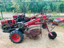 Kubota Sifang 2017 Tractor