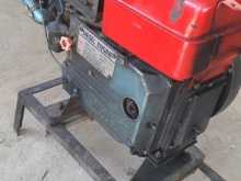 Kubota Sifang 2020 Tractor