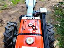 Kubota Sifang 2020 Tractor