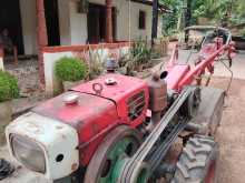 Kubota Sifang 2002 Tractor