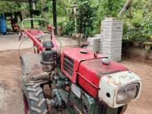 https://riyasewana.com/uploads/kubota-sifang-21319414722.jpg