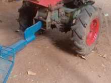 https://riyasewana.com/uploads/kubota-sifang-21909444483.jpg