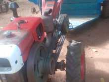 Kubota Sifang 2005 Tractor