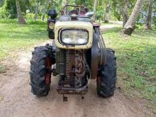 Kubota Sifang 2005 Tractor
