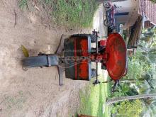https://riyasewana.com/uploads/kubota-sifang-22131649661593.jpg