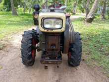 Kubota Sifang 2005 Tractor
