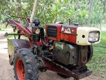 https://riyasewana.com/uploads/kubota-sifang-221717544042.jpg