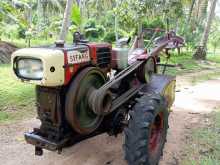 https://riyasewana.com/uploads/kubota-sifang-221717554223.jpg