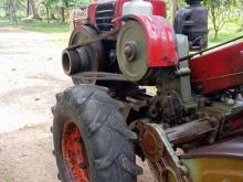 https://riyasewana.com/uploads/kubota-sifang-221719006215.jpg