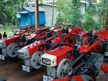 https://riyasewana.com/uploads/kubota-sifang-222052064552.jpg