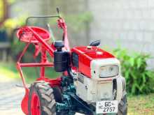 Kubota Sifang 2012 Tractor