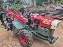 Kubota Sifang 2013 Tractor