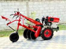 https://riyasewana.com/uploads/kubota-sifang-261837024142.jpg