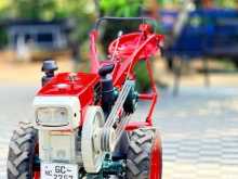 Kubota Sifang 2012 Tractor