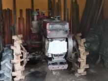 https://riyasewana.com/uploads/kubota-sifang-2692327312.jpg
