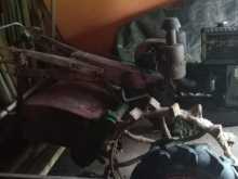 https://riyasewana.com/uploads/kubota-sifang-2692327583.jpg
