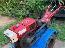 Kubota Sifang 2013 Tractor