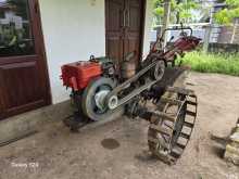 https://riyasewana.com/uploads/kubota-sifang-281207254712.jpg