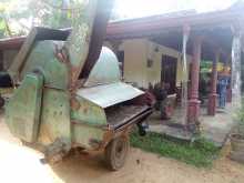 https://riyasewana.com/uploads/kubota-sifang-291718374733.jpg