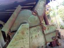 https://riyasewana.com/uploads/kubota-sifang-291718374862.jpg