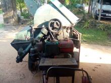 https://riyasewana.com/uploads/kubota-sifang-291721386955.jpg