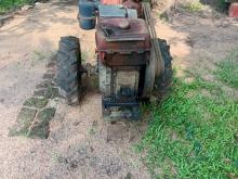Kubota Sifang 1990 Tractor