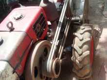 https://riyasewana.com/uploads/kubota-sifang-311602244403.jpg