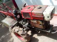 Kubota Sifang 2011 Tractor