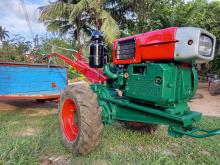 https://riyasewana.com/uploads/kubota-sifang-41508556245.jpg