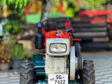 Kubota Sifang 2010 Tractor