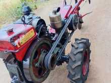 Kubota Sifang 2006 Tractor
