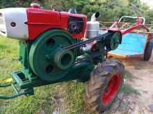 https://riyasewana.com/uploads/kubota-sifang-81208556295.jpg