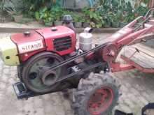 Kubota Sifang 2008 Tractor