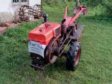 Kubota Sifang 2010 Tractor