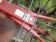 https://riyasewana.com/uploads/kubota-sifang-brunce-2008-267234212644.jpg