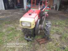https://riyasewana.com/uploads/kubota-sifang-brunce-2008-2710154812122.jpg